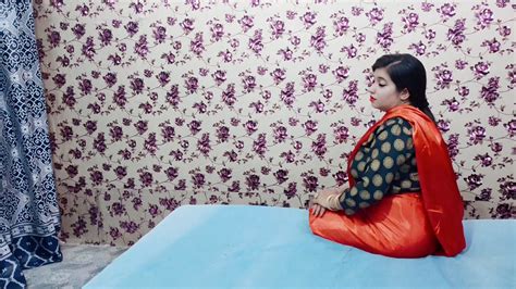 Sexy Pinay Boss Madam Gets Cumshot on her Pussy 4k .